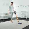 Dyson_bezicni_stapni_usisavac_V8_Absolute_(476547)_7.jpg