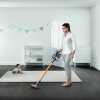 Dyson_bezicni_stapni_usisavac_V8_Absolute_(476547)_8.jpg