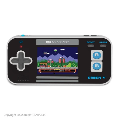Dzepna_retro_igraca_konzola_My_Arcade_Gamer_V_Classic,_Crno_siva_1.jpg