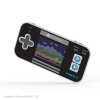Dzepna_retro_igraca_konzola_My_Arcade_Gamer_V_Classic,_Crno_siva_2.jpg
