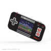 Dzepna_retro_igraca_konzola_My_Arcade_Gamer_V_Classic,_Crno_siva_2.jpg