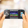 Dzepna_retro_igraca_konzola_My_Arcade_Gamer_V_Classic,_Crno_siva_3.jpg