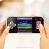 Dzepna_retro_igraca_konzola_My_Arcade_Gamer_V_Classic,_Crno_siva_3.jpg