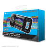Dzepna_retro_igraca_konzola_My_Arcade_Gamer_V_Classic,_Crno_siva_4.jpg