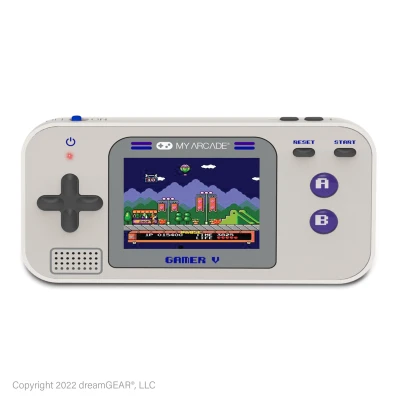 Dzepna_retro_igraca_konzola_My_Arcade_Gamer_V_Classic,_Siva_1.jpg