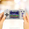Dzepna_retro_igraca_konzola_My_Arcade_Gamer_V_Classic,_Siva_3.jpg