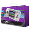 Dzepna_retro_igraca_konzola_My_Arcade_Gamer_V_Classic,_Siva_4.jpg
