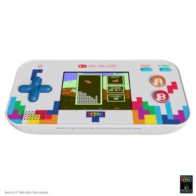 Dzepna_retro_igraca_konzola_My_Arcade_Gamer_V_Classic_Tetris_1.jpg