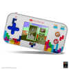 Dzepna_retro_igraca_konzola_My_Arcade_Gamer_V_Classic_Tetris_2.jpg