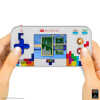 Dzepna_retro_igraca_konzola_My_Arcade_Gamer_V_Classic_Tetris_3.jpg