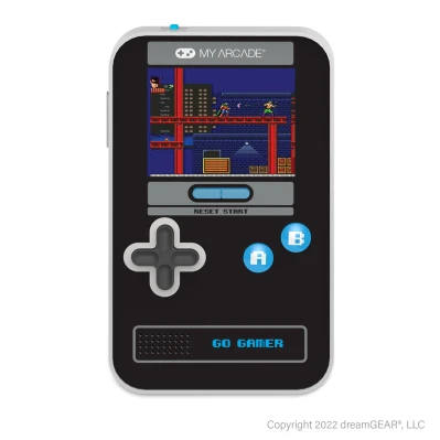 Dzepna_retro_igraca_konzola_My_Arcade_Go_Gamer_Classic,_Crno_siva_1.jpg
