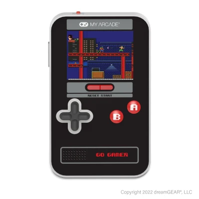 Dzepna_retro_igraca_konzola_My_Arcade_Go_Gamer_Classic,_Crno_siva_1.jpg