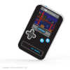 Dzepna_retro_igraca_konzola_My_Arcade_Go_Gamer_Classic,_Crno_siva_2.jpg