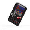 Dzepna_retro_igraca_konzola_My_Arcade_Go_Gamer_Classic,_Crno_siva_2.jpg