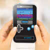 Dzepna_retro_igraca_konzola_My_Arcade_Go_Gamer_Classic,_Crno_siva_3.jpg