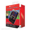 Dzepna_retro_igraca_konzola_My_Arcade_Go_Gamer_Classic,_Crno_siva_3.jpg