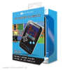 Dzepna_retro_igraca_konzola_My_Arcade_Go_Gamer_Classic,_Crno_siva_4.jpg