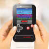 Dzepna_retro_igraca_konzola_My_Arcade_Go_Gamer_Classic,_Crno_siva_4.jpg
