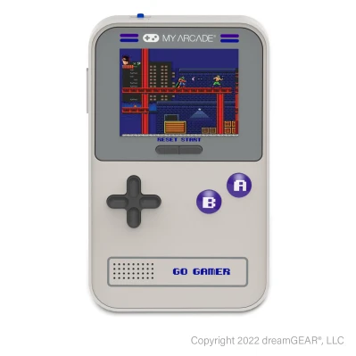 Dzepna_retro_igraca_konzola_My_Arcade_Go_Gamer_Classic,_Siva_1.jpg