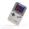 Dzepna_retro_igraca_konzola_My_Arcade_Go_Gamer_Classic,_Siva_2.jpg