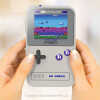 Dzepna_retro_igraca_konzola_My_Arcade_Go_Gamer_Classic,_Siva_3.jpg
