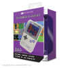 Dzepna_retro_igraca_konzola_My_Arcade_Go_Gamer_Classic,_Siva_4.jpg