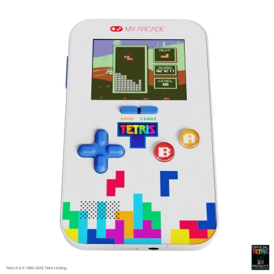 Dzepna_retro_igraca_konzola_My_Arcade_Go_Gamer_Tetris_1.jpg