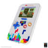 Dzepna_retro_igraca_konzola_My_Arcade_Go_Gamer_Tetris_2.jpg