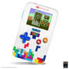 Dzepna_retro_igraca_konzola_My_Arcade_Go_Gamer_Tetris_3.jpg