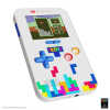 Dzepna_retro_igraca_konzola_My_Arcade_Go_Gamer_Tetris_4.jpg