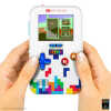 Dzepna_retro_igraca_konzola_My_Arcade_Go_Gamer_Tetris_6.jpg