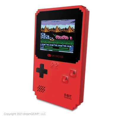 Dzepna_retro_igraca_konzola_My_Arcade_Pixel_Classic__1.jpg