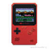 Dzepna_retro_igraca_konzola_My_Arcade_Pixel_Classic__2.jpg