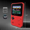 Dzepna_retro_igraca_konzola_My_Arcade_Pixel_Classic__4.jpg