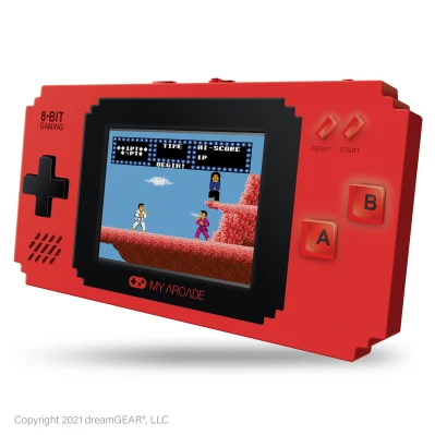 Dzepna_retro_igraca_konzola_My_Arcade_Pixel_Player_1.jpg