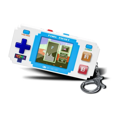 Dzepna_retro_igraca_konzola_My_Arcade_Pixel_Pocket_Tetris_1.jpg