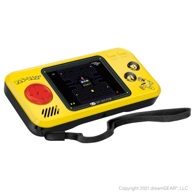 Dzepna_retro_igraca_konzola_My_Arcade_Pocket_Player_Pac_Man_1.jpg