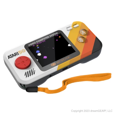 Dzepna_retro_igraca_konzola_My_Arcade_Pocket_Player_Pro_Atari_(100_u_1)_1.jpg
