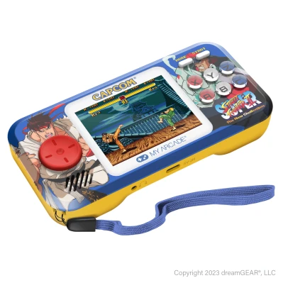 Dzepna_retro_igraca_konzola_My_Arcade_Pocket_Player_Pro_Super_Street_Fighter_II__1.jpg