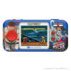 Dzepna_retro_igraca_konzola_My_Arcade_Pocket_Player_Pro_Super_Street_Fighter_II__2.jpg