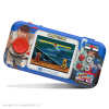 Dzepna_retro_igraca_konzola_My_Arcade_Pocket_Player_Pro_Super_Street_Fighter_II__3.jpg