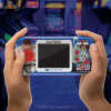 Dzepna_retro_igraca_konzola_My_Arcade_Pocket_Player_Pro_Super_Street_Fighter_II__4.jpg