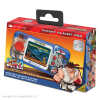 Dzepna_retro_igraca_konzola_My_Arcade_Pocket_Player_Pro_Super_Street_Fighter_II__5.jpg