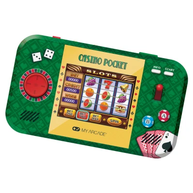Dzepni_prijenosni_sustav_za_casino_igre_My_Arcade_Casino_Pocket_1.jpg