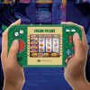 Dzepni_prijenosni_sustav_za_casino_igre_My_Arcade_Casino_Pocket_2.jpg