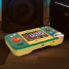 Dzepni_prijenosni_sustav_za_casino_igre_My_Arcade_Casino_Pocket_4.jpg