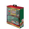 Dzepni_prijenosni_sustav_za_casino_igre_My_Arcade_Casino_Pocket_6.jpg