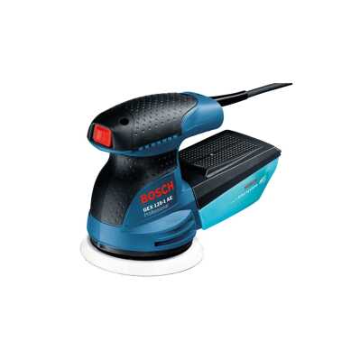 Ekscentarska_brusilica_Bosch_Professional_GEX_125_1_AE_0.jpg