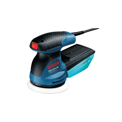 Ekscentarska_brusilica_Bosch_Professional_GEX_125_1_AE_0.jpg