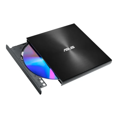 Eksterni_opticki_uredaj_Asus_ZenDrive_U9M_SDRW_08U9M_U,_Crni_1.jpg